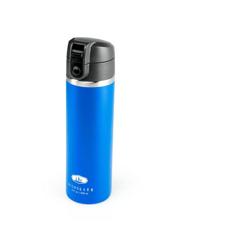 GSI Outdoors Microlite 500 Flip Flask-1